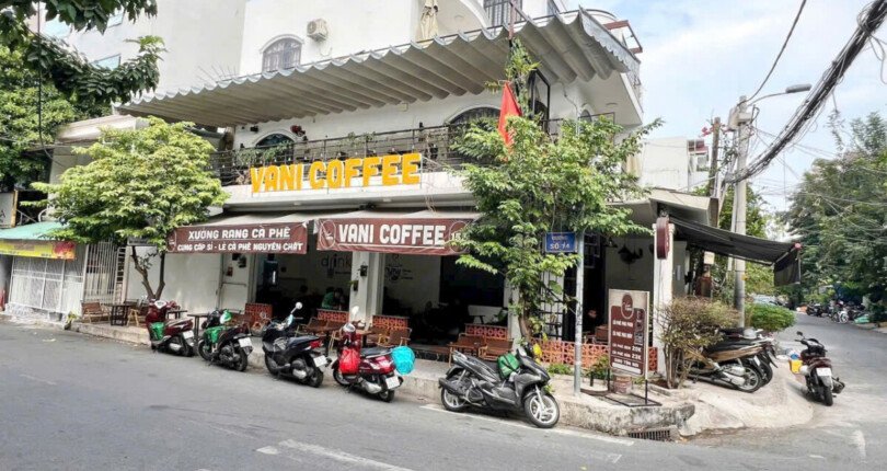 hinh anh mua ban nha nguyen can goc duong so 14 va duong so 39 phuong tan quy quan 7 t3 2025 810x430 - Giá mua bán nhà nguyên căn góc Đường số 14 và Đường số 39 Phường Tân Quy Quận 7 T3/2025