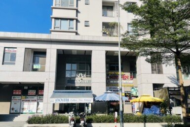 hinh-anh-mua-ban-shophouse-khu-dan-cu-saigon-south-residences-nha-be-t3-2025