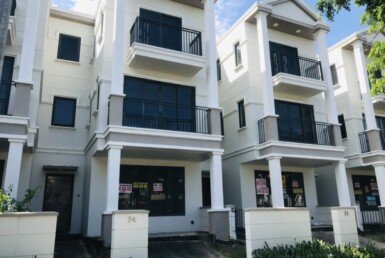 hinh-anh-nha-biet-thu-nine-south