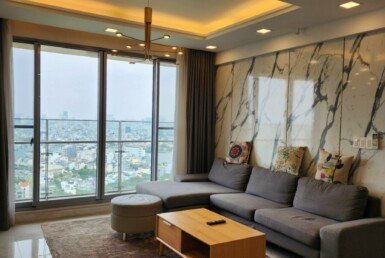 hinh-anh-phong-khach-can-ho-ban