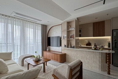 hinh-anh-phong-khach-can-ho-can-ban