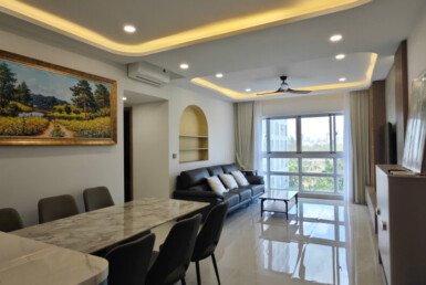 hinh-anh-phong-khach-can-ho-can-cho-thue