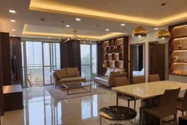 hinh-anh-phong-khach-can-ho-cho-thue