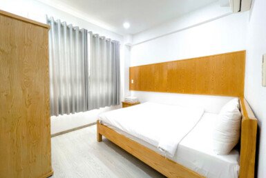 hinh-anh-phong-ngu-can-ho-can-ban