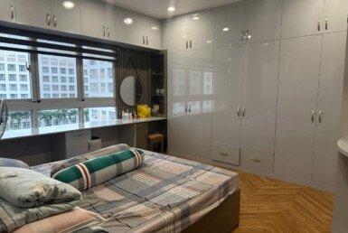 hinh-anh-phong-ngu-can-ho-can-ban