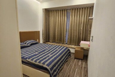 hinh-anh-phong-ngu-can-ho-can-cho-thue