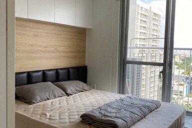 hinh-anh-phong-ngu-can-ho-can-cho-thue