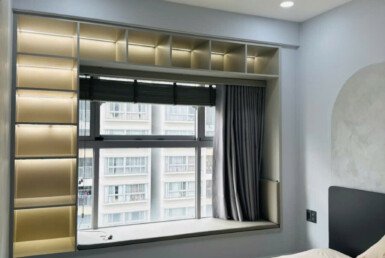 hinh-anh-phong-ngu-can-ho-cho-thue