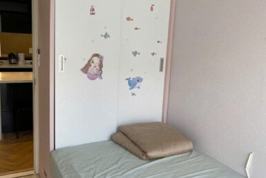 hinh-anh-phong-ngu-can-ho-cho-thue