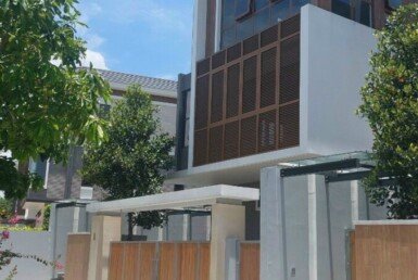 ket-cau-biet-thu-tret-2-lau