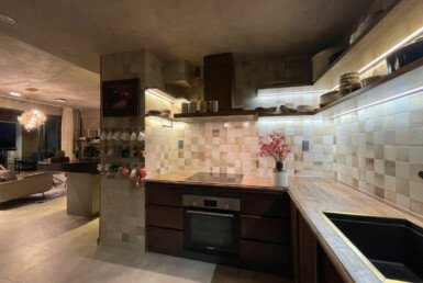 khong-gian-bep-sang-trong-cao-cap