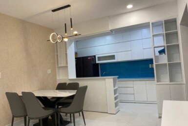 khong-gian-bep-va-phong-an-rong-rai