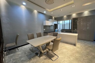 khong-gian-phong-an-va-bep