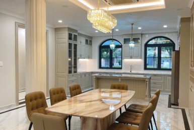 khong-gian-phong-an-va-bep-sang-trong