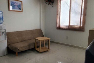 khong-gian-phong-khach