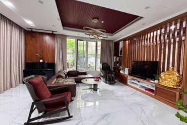 khong-gian-phong-khach-sang-trong