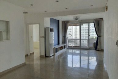 khong-gian-phong-khach-tang-1