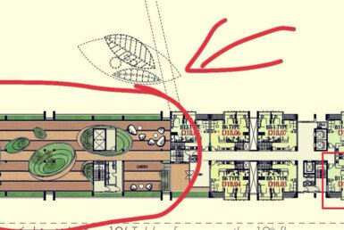 mat-bang-vi-tri-can-ho-cho-thue