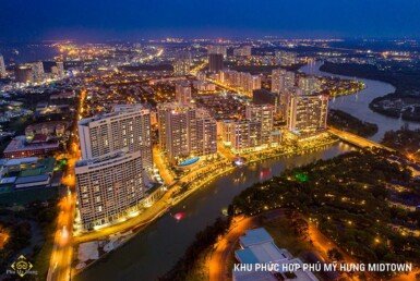 midtown-phu-my-hung-1-min
