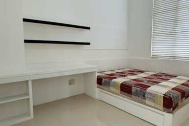 nha-biet-thu-ban-co-4-phong-ngu-rong-rai-nhu-hinh