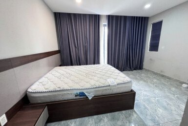 nha-biet-thu-cho-thue-co-4pn-hoan-thien-nhu-hinh