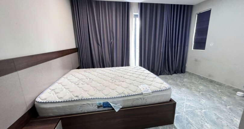 nha biet thu cho thue co 4pn hoan thien nhu hinh 810x430 - Giá cho thuê nhà Biệt thự nguyên căn Đường số 11 kdc Nine South Nhà Bè T3/2025