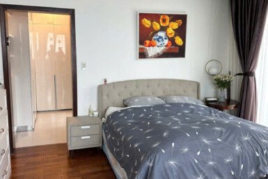 nha-biet-thu-co-4pn-hoan-thien-nhu-hinh