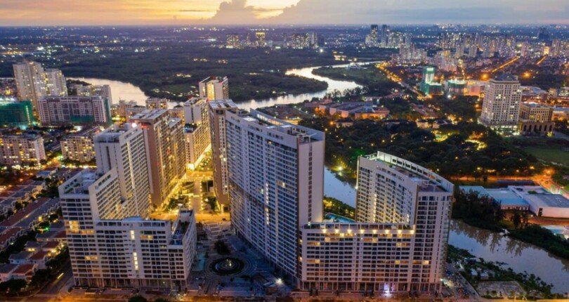 o18 126736 810x430 - Giỏ hàng căn hộ Midtown Phú Mỹ Hưng T3/2025 đa dạng, giá tốt, nhiều vị trí, sổ hồng cầm tay.