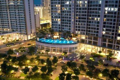 phan-tich-nhan-dinh_the-peak-phu-my-hung-midtown-dep-long-lay-don-chao-nhung-cu-dan-dau-tien-2
