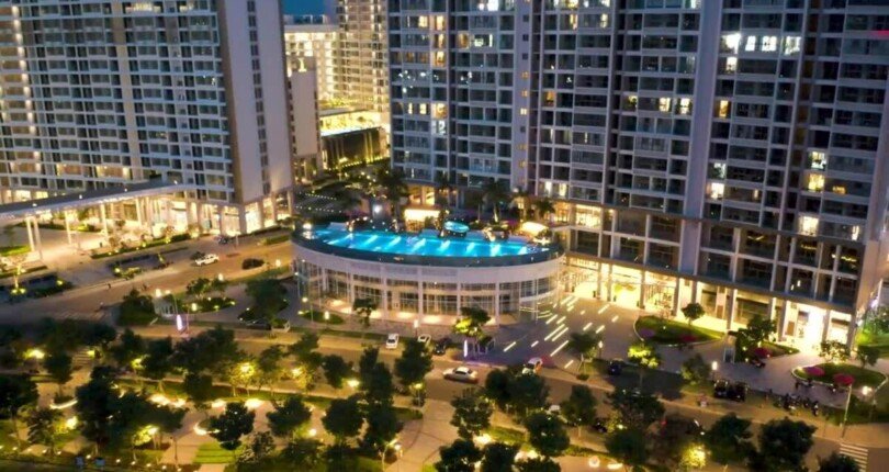 phan tich nhan dinh the peak phu my hung midtown dep long lay don chao nhung cu dan dau tien 2 810x430 - Giỏ hàng căn hộ Midtown Phú Mỹ Hưng T3/2025 đa dạng, giá tốt, nhiều vị trí, sổ hồng cầm tay.