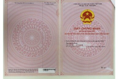 phap-ly-so-hong-dat-nen-ban