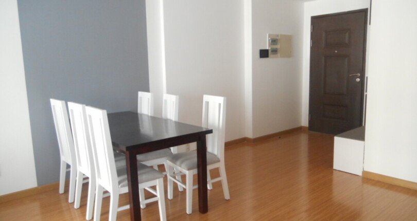 phong an can ho ban 9 810x430 - Bán căn hộ chung cư Scenic Valley 1, 77m2, giá 6 tỷ, 02pn, nhà đang có hợp đồng thuê 20tr/tháng.