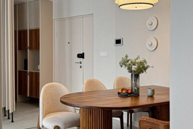 phong-an-can-ho-can-ban