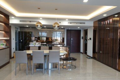 phong-an-can-ho-cho-thue