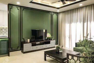 phong-khach-can-ho