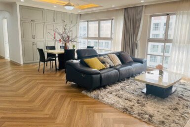 phong-khach-can-ho-ban