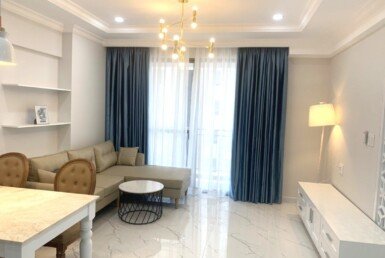 phong-khach-can-ho-ban