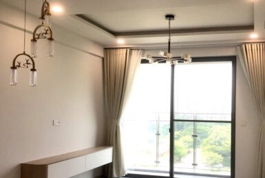 phong-khach-can-ho-ban