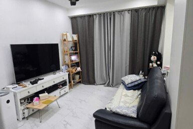 phong-khach-can-ho-ban