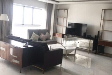 phong-khach-can-ho-ban