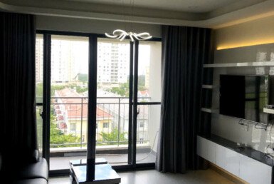 phong-khach-can-ho-ban