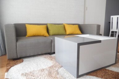 phong-khach-can-ho-ban