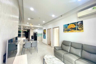 phong-khach-can-ho-ban