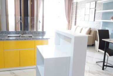 phong-khach-can-ho-ban