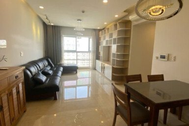 phong-khach-can-ho-ban