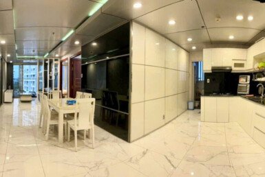 phong-khach-can-ho-ban