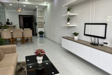 phong-khach-can-ho-ban