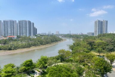 phong-khach-can-ho-ban-truc-dien-song