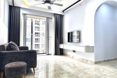 phong-khach-can-ho-cho-thue