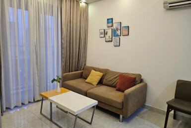 phong-khach-can-ho-cho-thue (2)